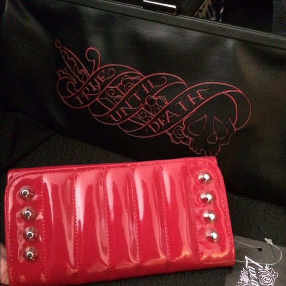LuxDeVille