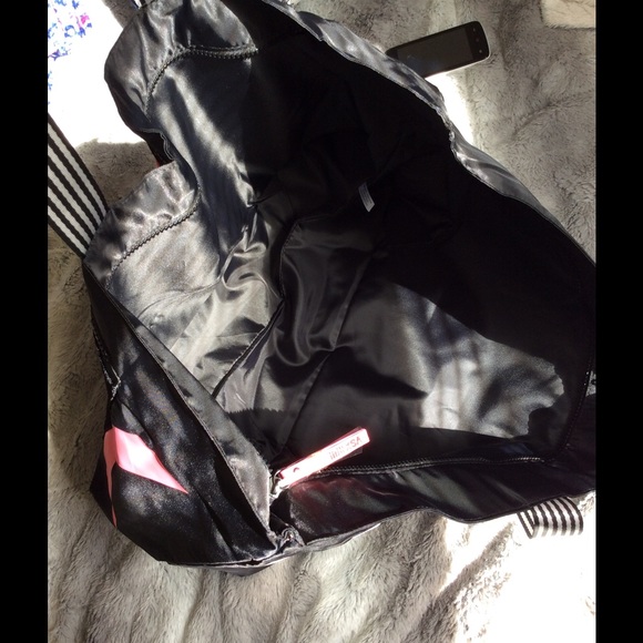 ******Additional Photos ******