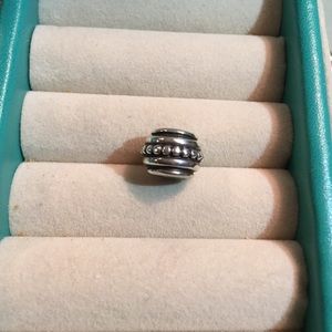 NEW CONDITION AUTHENTIC PANDORA CHARM