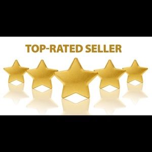 GREAT SERVICE‼️😎😉📦