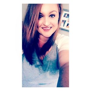 Meet your Posher, Tara