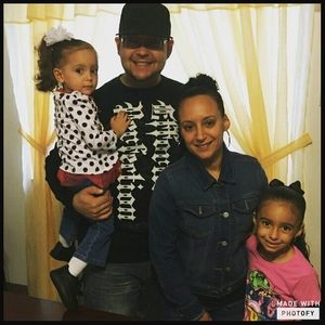 Meet your Posher, Cari