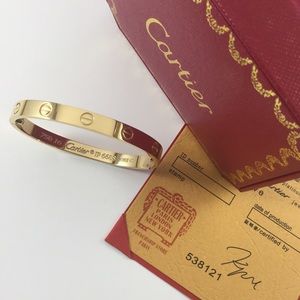 ⭐️Now Available⭐️