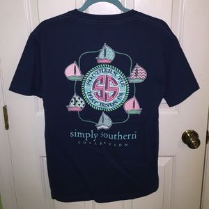 Simply Southern T-Shirt