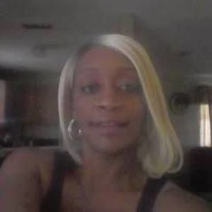 Meet your Posher, Shelly