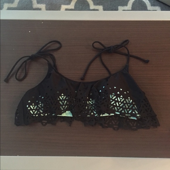 VS PINK Bikini Top