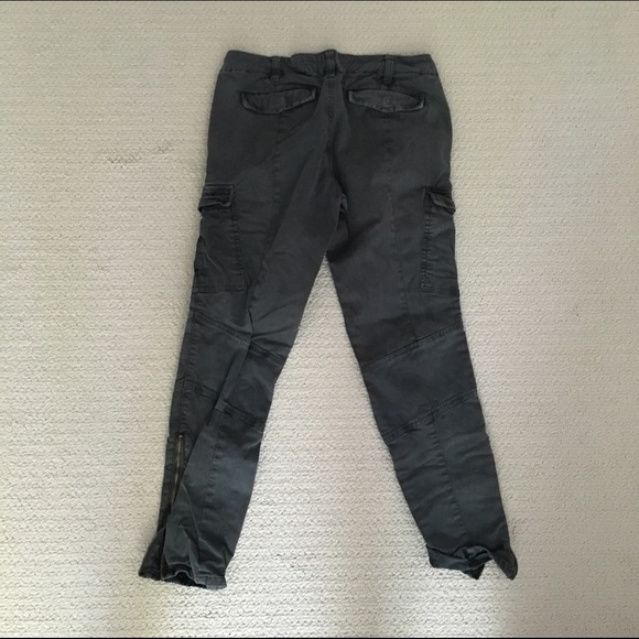 GAP pants - Picture 2 of 2