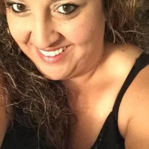 Meet your Posher, Pamela