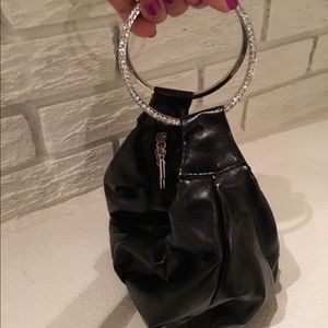 Aldo Wristlet