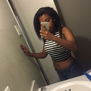 Meet your Posher, Nardos