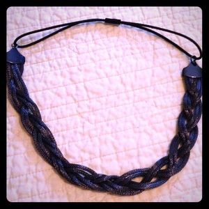 Gorgeous Headband! NW/OT