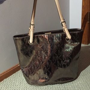 Michael Kors Tote