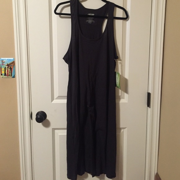 NWT dress!