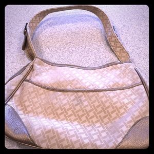 Small cute purse