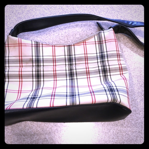 Cute & Clean Handbag
