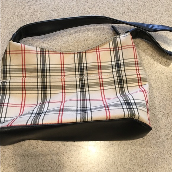 Cute & Clean Handbag - Picture 2 of 2