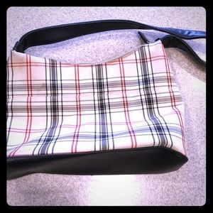Cute & Clean Handbag