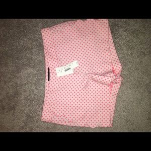 Jcrew shorts