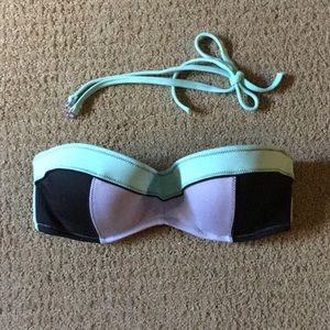 Victoria's Secret Swim Top