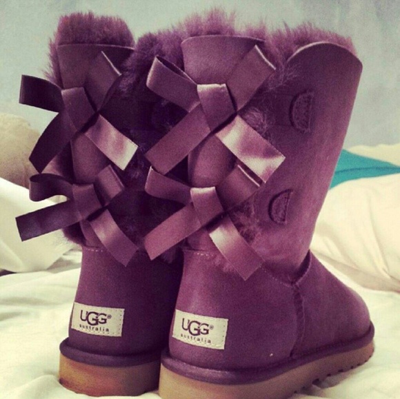 UGG Boots! BRAND NEW!