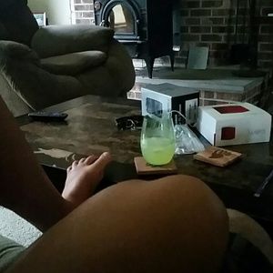 Meet your Posher, Gary