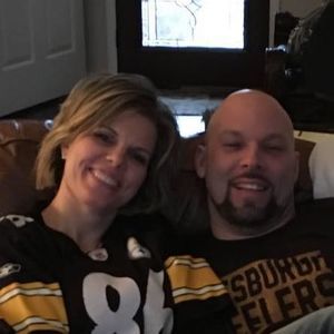 Meet your Posher, Stacey