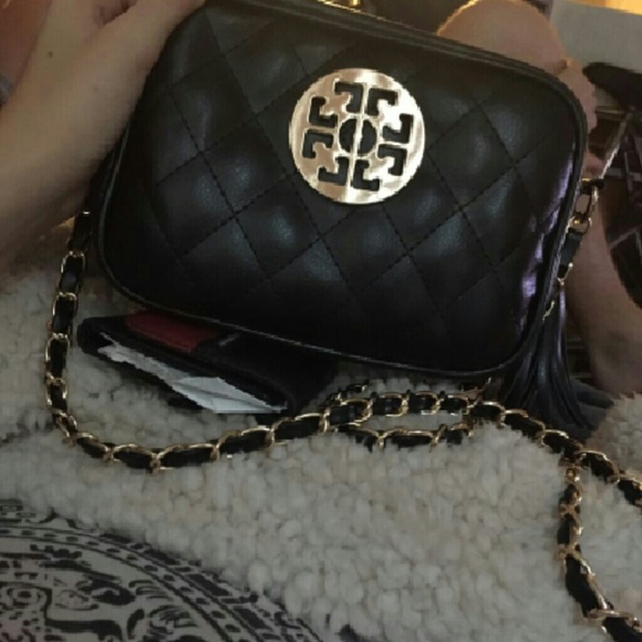 Tory Burch insp Bag