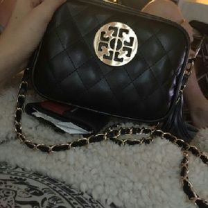 Tory Burch insp Bag