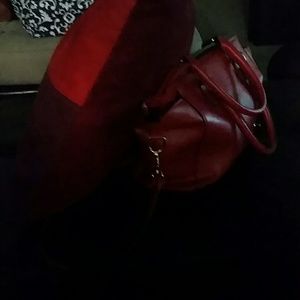 Meet your Posher, Rose