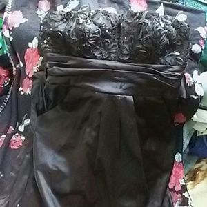 Kohls dress