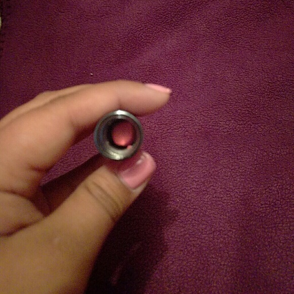 Ulta lipstick - Picture 2 of 4