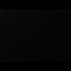 Meet your Posher, Serpil