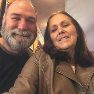 Meet your Posher, Cecelia