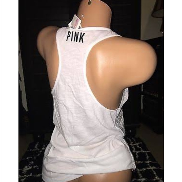 SOLD - Picture 2 of 3