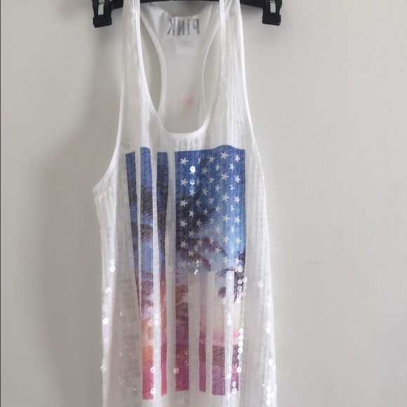 SOLD - Picture 3 of 3