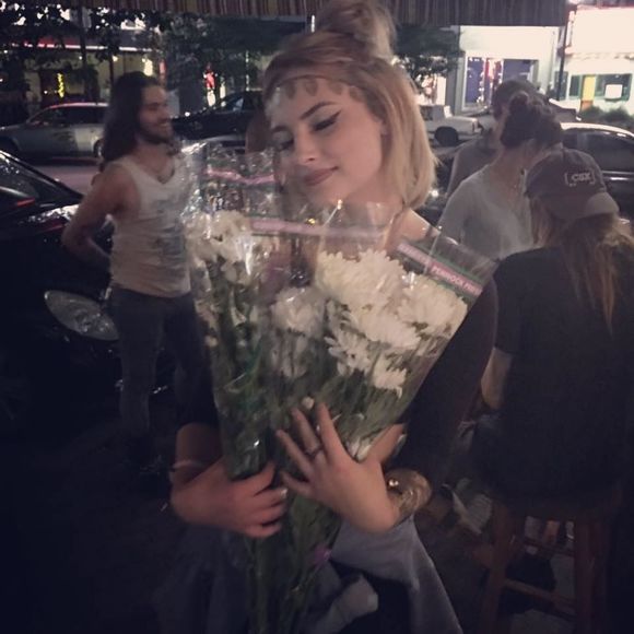 Meet your Posher, Lexus - Picture 1 of 1