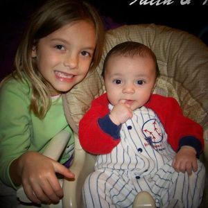 Meet your Posher, Vickie