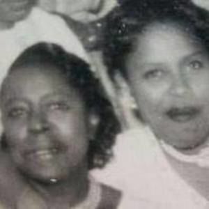 Meet your Posher, Staci