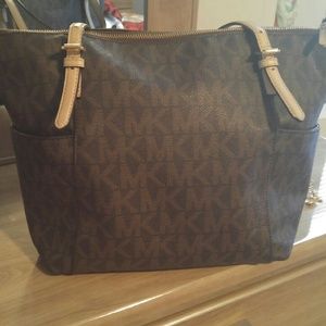 Michael Kors Handbag