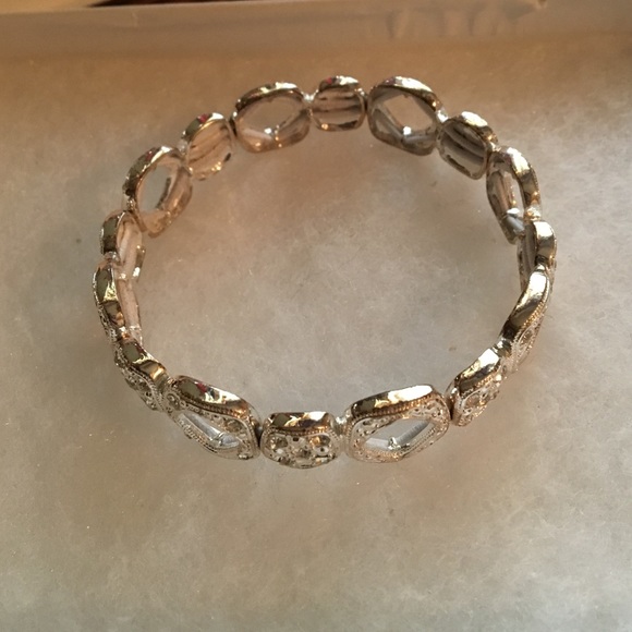 bracelet - Picture 2 of 3