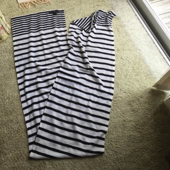 Marc by marc jacobs scarf