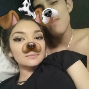 Meet your Posher, Deseree