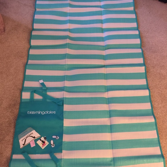 Bundle