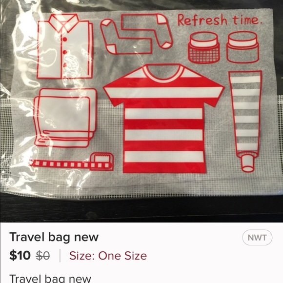 Bundle - Picture 3 of 4