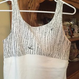 Royal Robbins tank