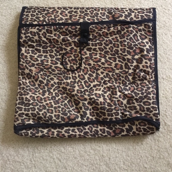 Travel Bag
