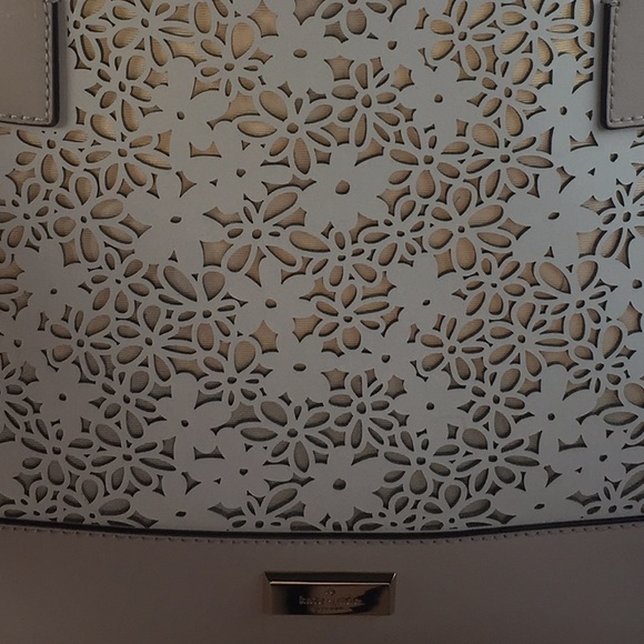 ISO MATCHING WALLET - Picture 2 of 2