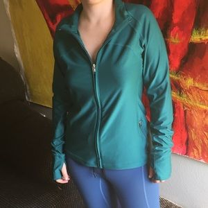 🚫GapBody Hoodie with Thumbholes