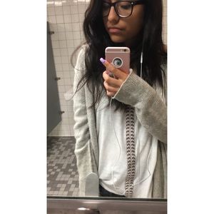 Meet your Posher, Swasti