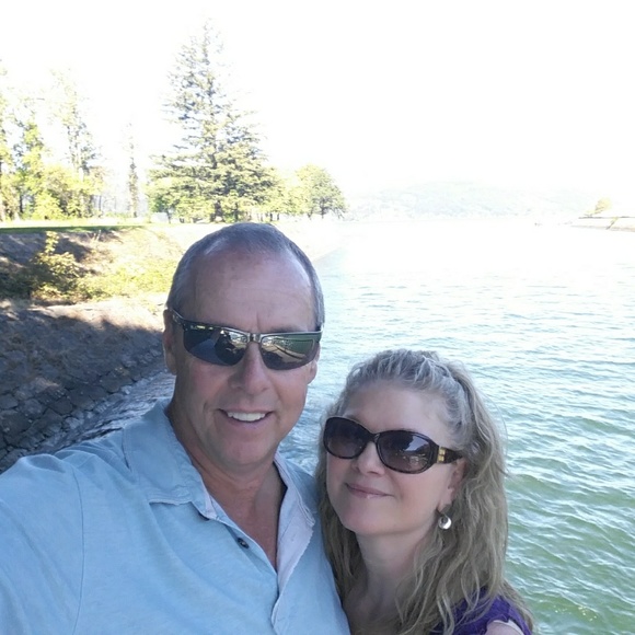 Meet your Posher, Teresa - Picture 2 of 6